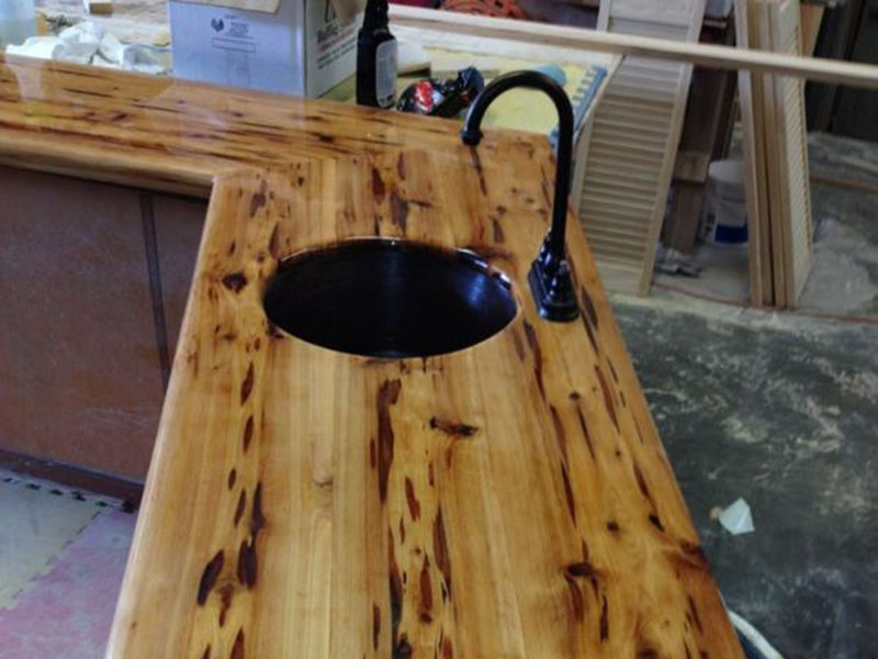 Epoxi : RUST OLEUM - SISTEMA 6500 100% SOLIDS EPOXY